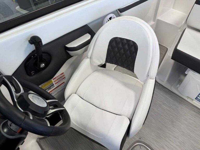 2025 Monterey M20 US-RGFFA392C525 [photo 15]